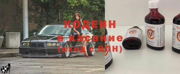 прущие крисы Рославль