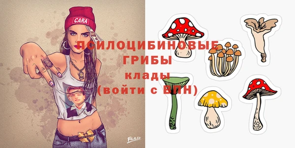 COCAINE Абаза