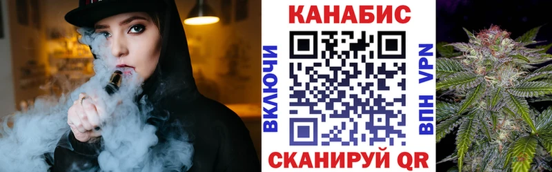 Каннабис OG Kush  Горячеводский 